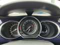 Citroen DS3 Cabrio THP 155 Sport Chic Argent - thumbnail 7