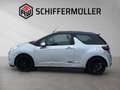 Citroen DS3 Cabrio THP 155 Sport Chic Argent - thumbnail 4