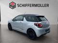 Citroen DS3 Cabrio THP 155 Sport Chic Argent - thumbnail 2