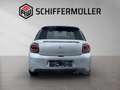Citroen DS3 Cabrio THP 155 Sport Chic Argent - thumbnail 3