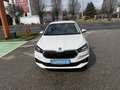 Skoda Fabia Škoda Fabia Essence Weiß - thumbnail 10