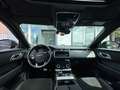 Land Rover Range Rover Velar R-Dynamic*PANO*RFK*SHZ*FSE*FSH Schwarz - thumbnail 7