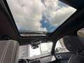 Land Rover Range Rover Velar R-Dynamic*PANO*RFK*SHZ*FSE*FSH Schwarz - thumbnail 8