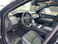 Land Rover Range Rover Velar R-Dynamic*PANO*RFK*SHZ*FSE*FSH Schwarz - thumbnail 2