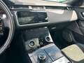 Land Rover Range Rover Velar R-Dynamic*PANO*RFK*SHZ*FSE*FSH Schwarz - thumbnail 5