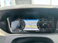 Land Rover Range Rover Velar R-Dynamic*PANO*RFK*SHZ*FSE*FSH Schwarz - thumbnail 3