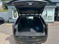 Land Rover Range Rover Velar R-Dynamic*PANO*RFK*SHZ*FSE*FSH Schwarz - thumbnail 12