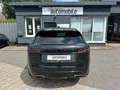 Land Rover Range Rover Velar R-Dynamic*PANO*RFK*SHZ*FSE*FSH Schwarz - thumbnail 11