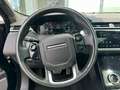 Land Rover Range Rover Velar R-Dynamic*PANO*RFK*SHZ*FSE*FSH Schwarz - thumbnail 4