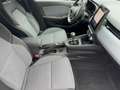 Renault Clio Techno TCe90 PAKET-NAVI+WINTER (SITZH/NAVI) Blanc - thumbnail 11