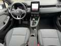 Renault Clio Techno TCe90 PAKET-NAVI+WINTER (SITZH/NAVI) Blanc - thumbnail 8