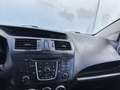 Mazda 5 Takumi II 7.Sitzer 1.Besitz Grau - thumbnail 13