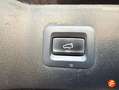 Mazda CX-5 2.2 Skyactiv-D Evolution 2WD Aut. 110Kw Gris - thumbnail 18