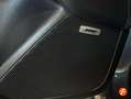 Mazda CX-5 2.2 Skyactiv-D Evolution 2WD Aut. 110Kw Gris - thumbnail 20