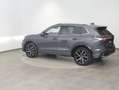 Volkswagen Tiguan R-Line TDI 4MOTION DSG Grau - thumbnail 11