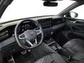 Volkswagen Tiguan R-Line TDI 4MOTION DSG Grau - thumbnail 5
