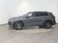 Volkswagen Tiguan R-Line TDI 4MOTION DSG Grau - thumbnail 3