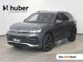 Volkswagen Tiguan R-Line TDI 4MOTION DSG Grau - thumbnail 1