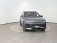 Volkswagen Tiguan R-Line TDI 4MOTION DSG Grau - thumbnail 15