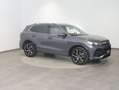 Volkswagen Tiguan R-Line TDI 4MOTION DSG Grau - thumbnail 14