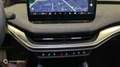 Skoda Elroq 85 286ch Plus - thumbnail 19
