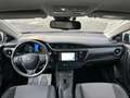 Toyota Auris 1.8i HSD Active E-CVT (EU6.2) ✅GARANTIE 12 MOIS Zwart - thumbnail 10