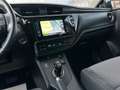 Toyota Auris 1.8i HSD Active E-CVT (EU6.2) ✅GARANTIE 12 MOIS Black - thumbnail 11