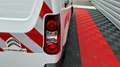 Citroen Berlingo Electrique Taille XL Club Blanc - thumbnail 29