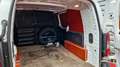 Citroen Berlingo Electrique Taille XL Club Blanc - thumbnail 9