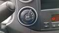 Citroen Berlingo Electrique Taille XL Club Blanc - thumbnail 11