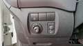 Citroen Berlingo Electrique Taille XL Club Blanc - thumbnail 17