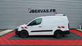 Citroen Berlingo Electrique Taille XL Club Blanc - thumbnail 6