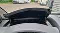 Citroen Berlingo Electrique Taille XL Club Blanc - thumbnail 25