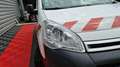Citroen Berlingo Electrique Taille XL Club Blanc - thumbnail 28