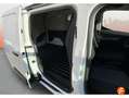 Toyota Proace City 1.5D 75kW (100CV) VX L1 Blanc - thumbnail 8