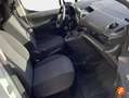 Toyota Proace City 1.5D 75kW (100CV) VX L1 Blanc - thumbnail 9