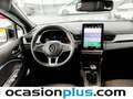 Renault Captur TCe Techno 67kW Blanco - thumbnail 6