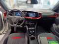 Opel Mokka e GS Line*11kW*KAMERA*LED*CARPLAY Weiß - thumbnail 8