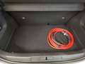 Opel Mokka e GS Line*11kW*KAMERA*LED*CARPLAY Weiß - thumbnail 10