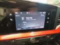 Opel Mokka e GS Line*11kW*KAMERA*LED*CARPLAY Weiß - thumbnail 9