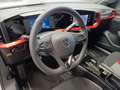 Opel Mokka e GS Line*11kW*KAMERA*LED*CARPLAY Weiß - thumbnail 7