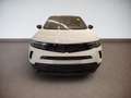 Opel Mokka e GS Line*11kW*KAMERA*LED*CARPLAY Weiß - thumbnail 5
