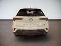 Opel Mokka e GS Line*11kW*KAMERA*LED*CARPLAY Weiß - thumbnail 6