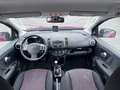 Nissan Note 1.4 Acenta Red - thumbnail 12