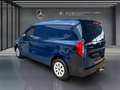 Mercedes-Benz Citan e  Kasten BASE Lang AHK+MBUX+Kamera Blau - thumbnail 9