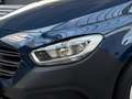 Mercedes-Benz Citan e  Kasten BASE Lang AHK+MBUX+Kamera Blau - thumbnail 3