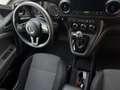 Mercedes-Benz Citan e  Kasten BASE Lang AHK+MBUX+Kamera Blau - thumbnail 15