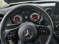 Mercedes-Benz Citan e  Kasten BASE Lang AHK+MBUX+Kamera Blau - thumbnail 8