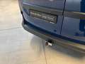 Mercedes-Benz Citan e  Kasten BASE Lang AHK+MBUX+Kamera Blau - thumbnail 12