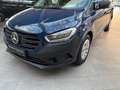 Mercedes-Benz Citan e  Kasten BASE Lang AHK+MBUX+Kamera Blau - thumbnail 5